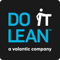 Do iT Lean - a valantic company