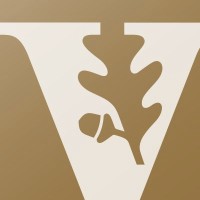 Vanderbilt University Jobs >> Vanderbilt University Medical Center Linkedin Vanderbilt University Jobs >> Vanderbilt University Medical Center Linkedin