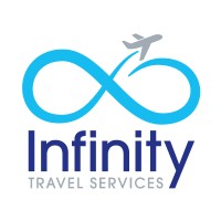 infinity travel ltd