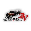 Deluxe RV Service & Sales