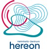 Helmholtz-Zentrum Hereon