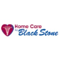 Home Care By Black Stone An Almost