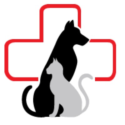 Cedar Creek Pet Hospital | LinkedIn