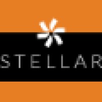 Image result for Stellar Consultants AB, Sweden
