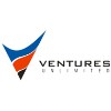 Ventures Unlimited