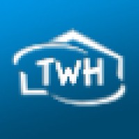 The Wholesale House >> The Wholesale House Linkedin The Wholesale House >> The Wholesale House Linkedin