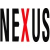 NEXUS Personal- & Unternehmensberatung AG