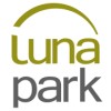luna-park GmbH