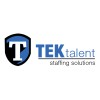 TEKtalent Inc