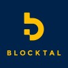 BlockTal