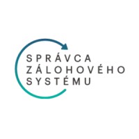 SPRÁVCA ZÁLOHOVÉHO SYSTÉMU - Deposit return system Administrator | LinkedIn