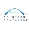 Solution Innovators, LLC
