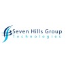 Seven Hills Group Technologies Inc.