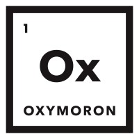 oxymoron svenska