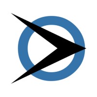 logo for Onetag