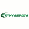 Transmin Pty Ltd logo