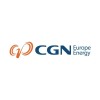 CGN Europe Energy