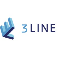 Customer Services Representative at 3Line Card Management Limited