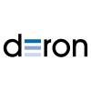 deron services GmbH