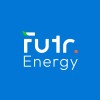 Futr Energy (formerly visualAI)