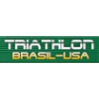 TriBraUsa - Triathlon Brasil Usa
