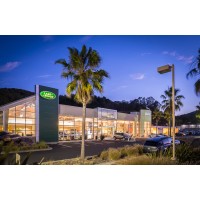 Land Rover Marin >> Land Rover Marin Linkedin Land Rover Marin >> Land Rover Marin Linkedin