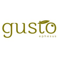 Vinoil Food Company Linkedin