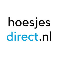 Miniatuur Humanistisch Injectie hoesjesdirect.nl | LinkedIn