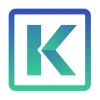 Kicklox - Plateforme de matching entre talents tech & porteurs de projets