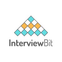 InterviewBit-logo