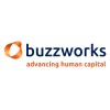 Buzzworks Business Services Pvt. Ltd.