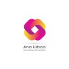 Ana Lisboa Coaching e Consultoria
