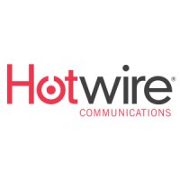 Hotwire Communications Ltd | LinkedIn