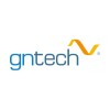 GnTech - Saúde Personalizada