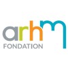 ARHM (soins - accompagnement - recherche)