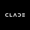 CLADE