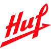Huf Group