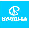Ranalle