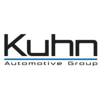 Mazda Dealerships In Georgia >> Kuhn Automotive Group | LinkedIn Mazda Dealerships In Georgia >> Kuhn Automotive Group | LinkedIn