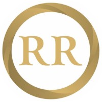 RR Innovative Pvt Ltd | LinkedIn