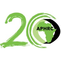 African Population and Health Research Center | 