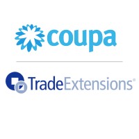 Trade Extensions | LinkedIn