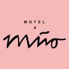 Motel a Miio