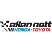 Allan Nott Honda >> Allan Nott Honda Toyota Linkedin Allan Nott Honda >> Allan Nott Honda Toyota Linkedin