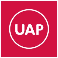 UAP Insurance /