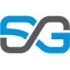 StrategyGen Co. (SBA Certified HUBZone Small Business)