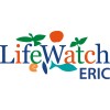 LifeWatch ERIC
