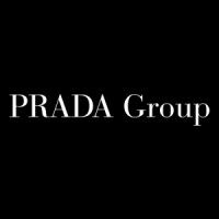 {keywor d} adidas group italia lavora con noi