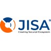 JISA Softech Private Limited