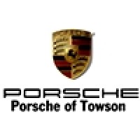 Porsche Of Towson >> Porsche Of Towson Linkedin Porsche Of Towson >> Porsche Of Towson Linkedin